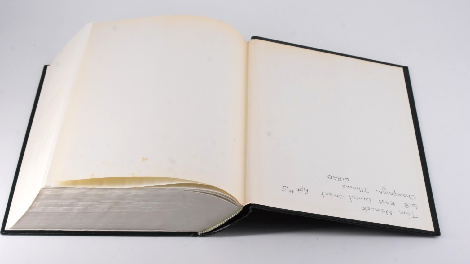 Marks’ Standard Handbook for Mechanical Engineers, 8th Edition, 1978 Baumeister