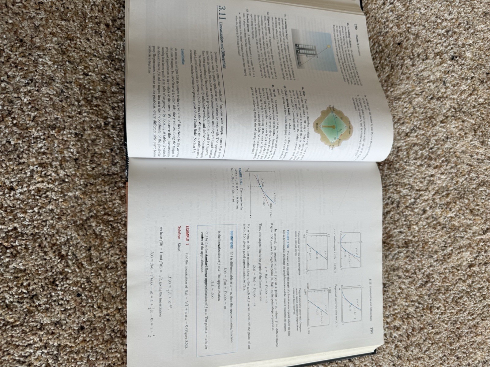 University Calculus : Early Transcendentals by George Thomas, George Thomas Jr.,