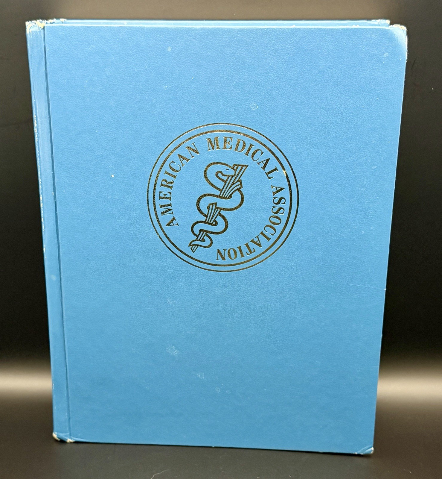 The American Medical Association Book Family Medical Guide Third Edition ￼