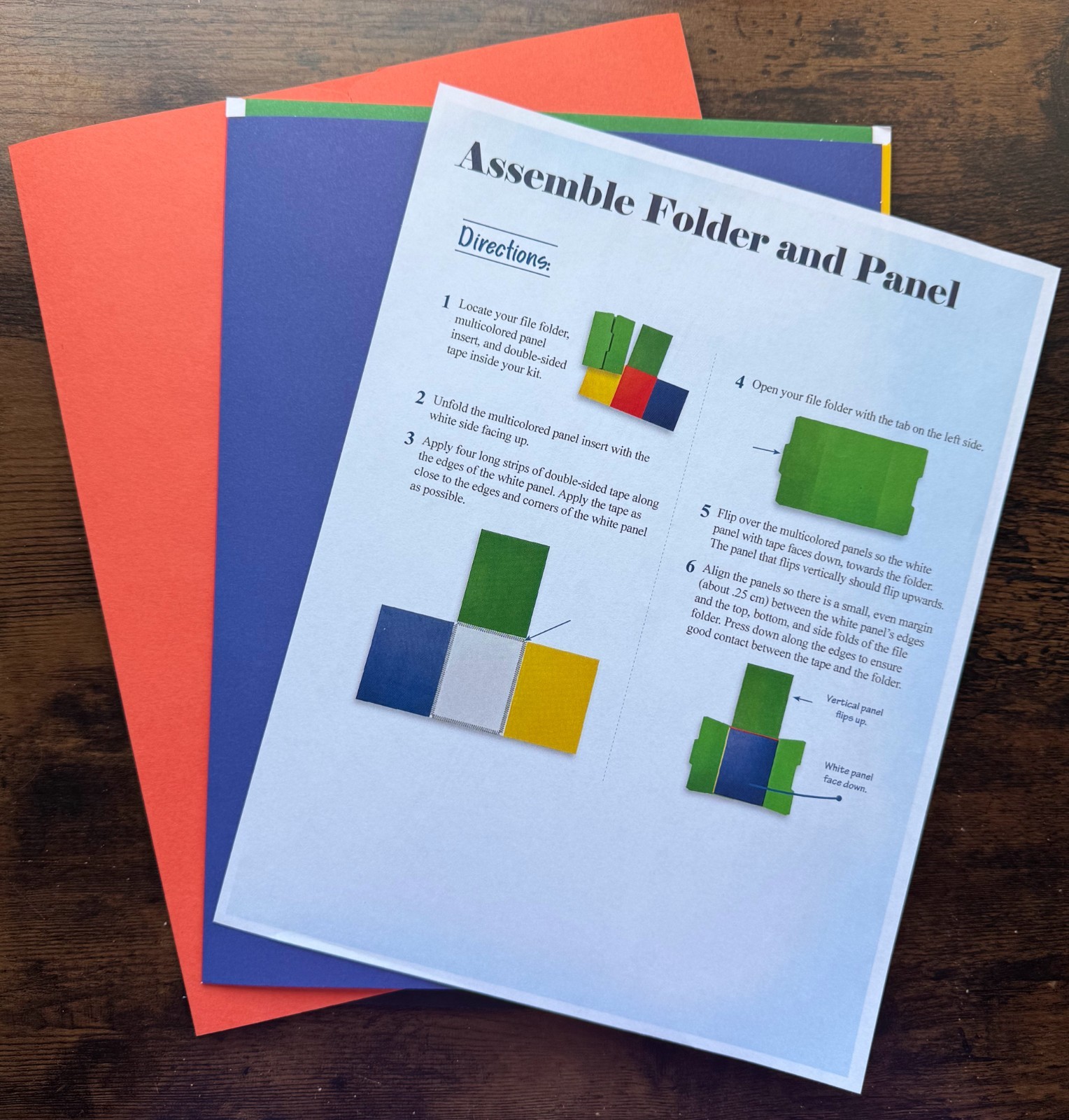 Sonlight World History Lap Book Kit – InquisiKids – NEW!! Homeschool Curriculum