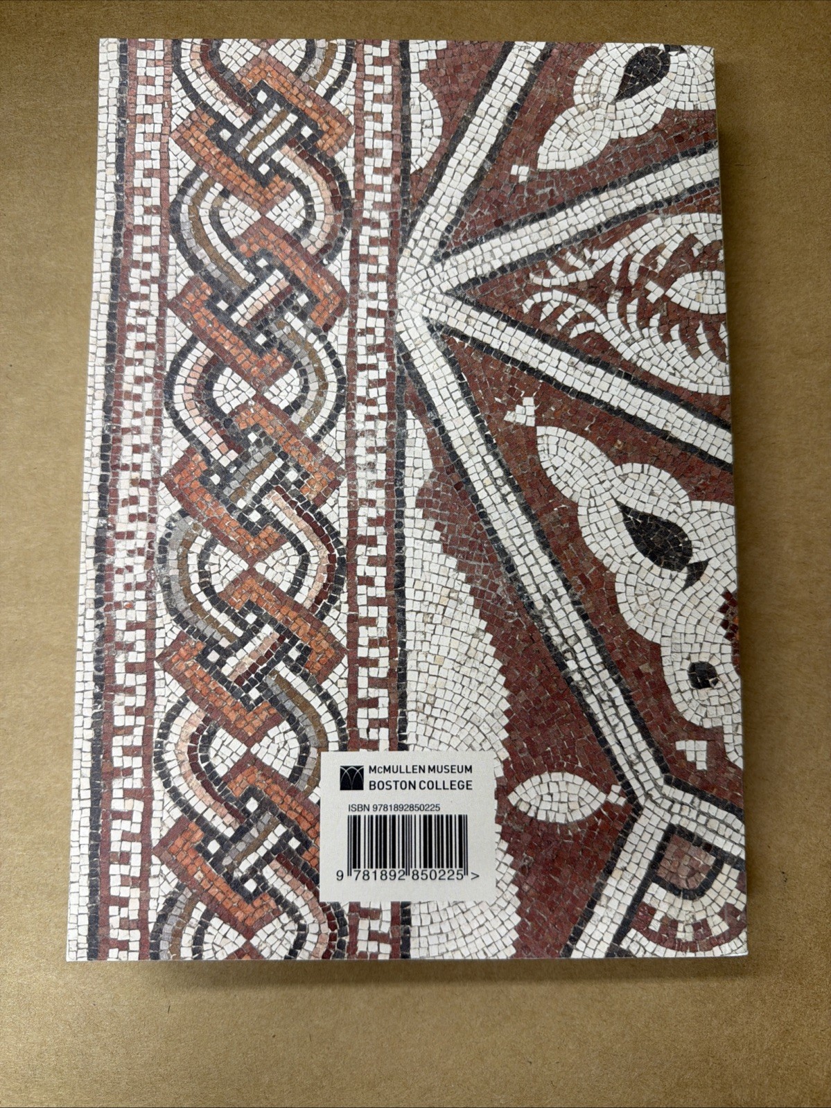 Roman in the Provinces : Art on the Periphery of Empire by Gail L. Hoffman…