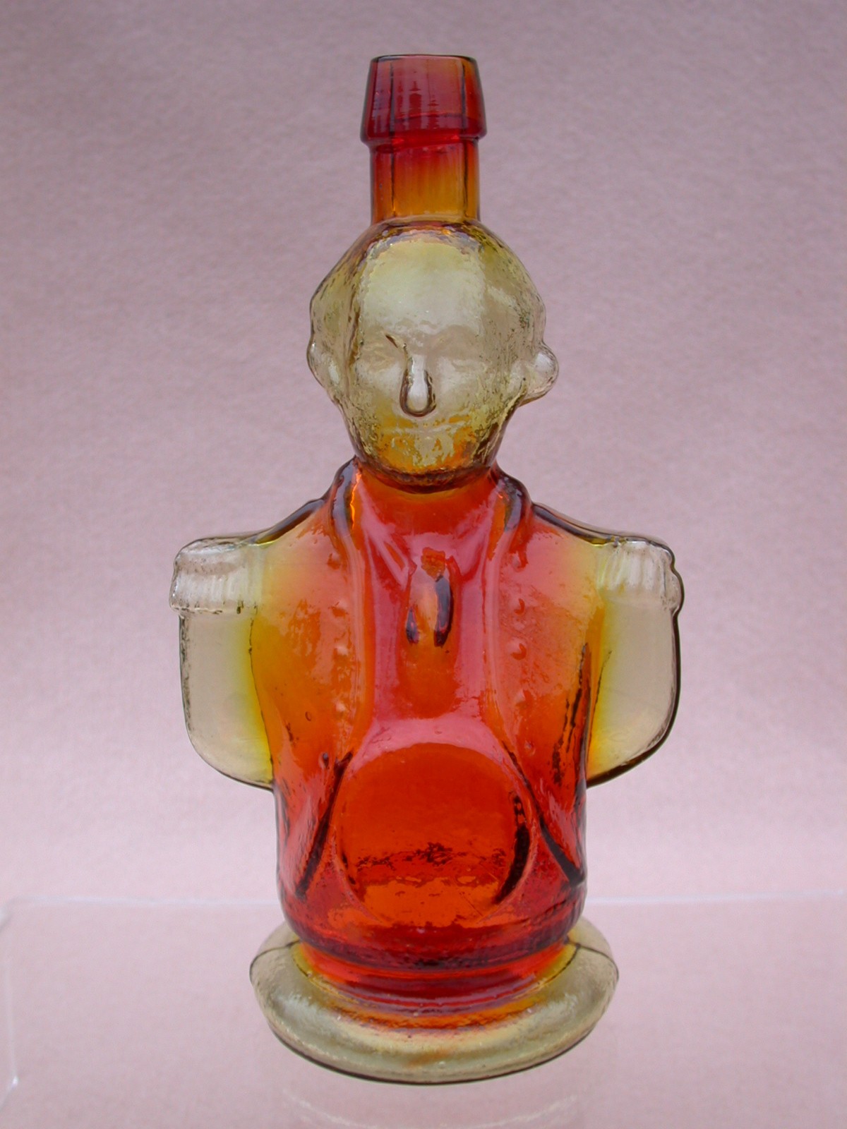 Last Links to the Past 20th Century South Jersey Glass Vol. 1 Clevenger Brothers