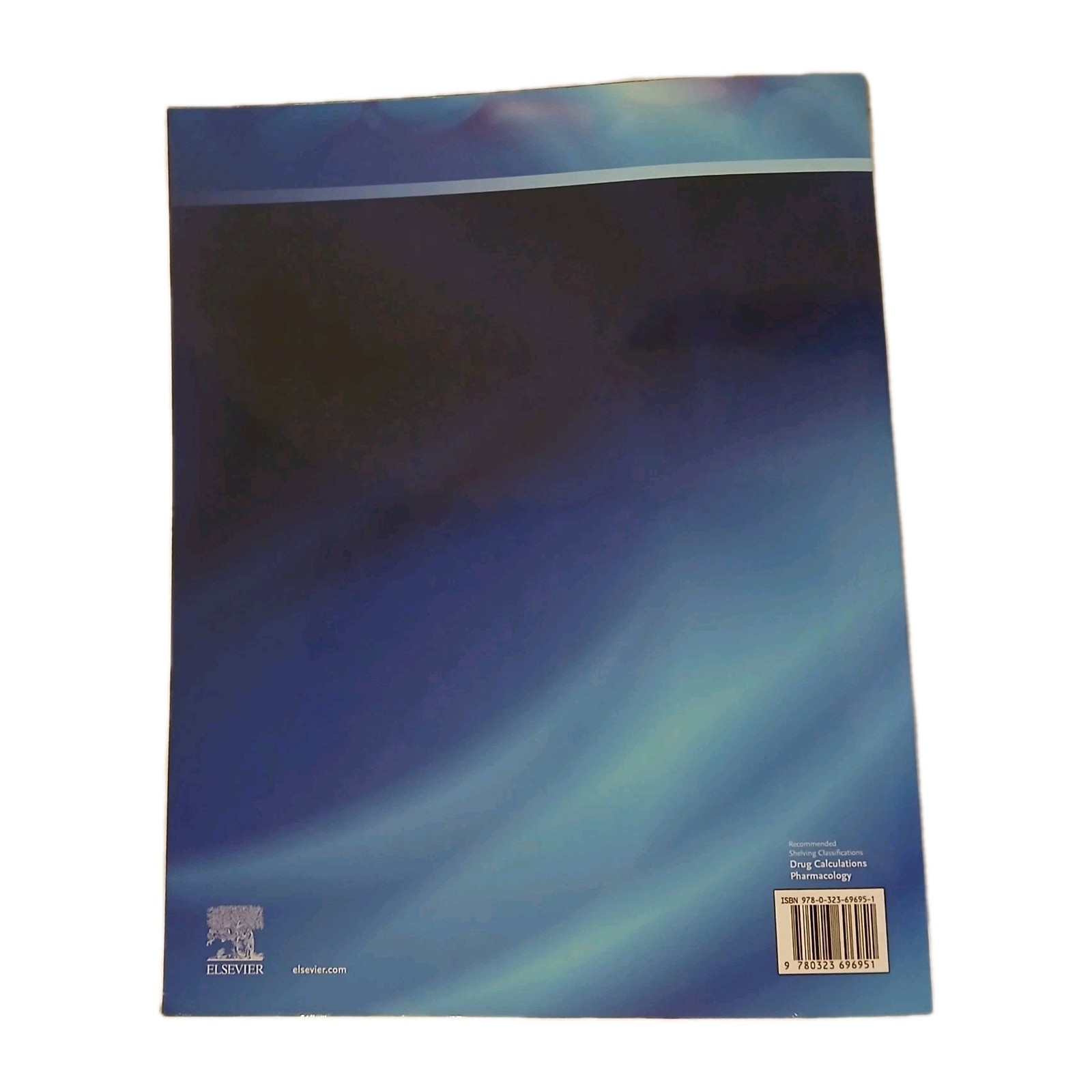 Calculate with Confidence by Deborah C. Morris 8th edition-CODE NOT USED