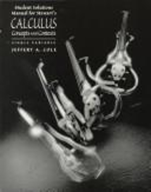 Reform Calculus Paperback Scott Stewart