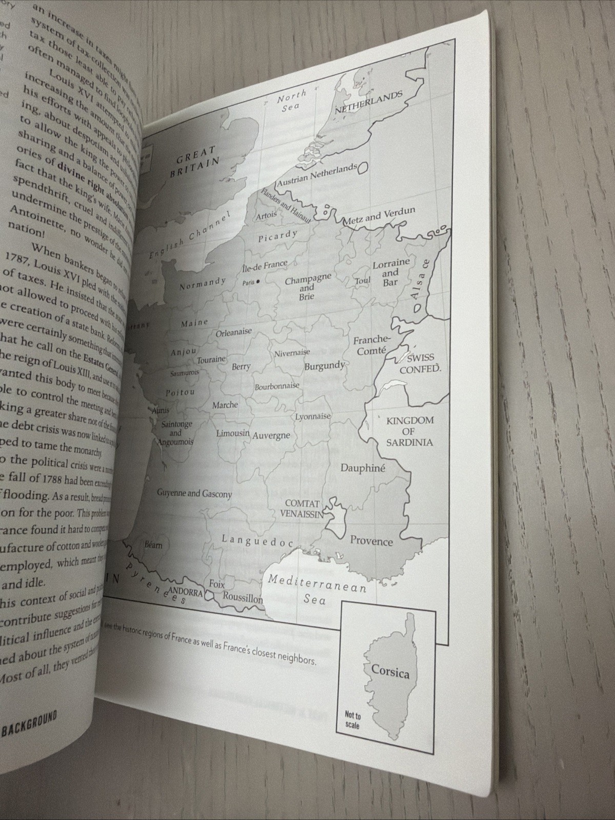 Reacting to the Past Ser.: Rousseau, Burke, and Revolution in France 1791 by…