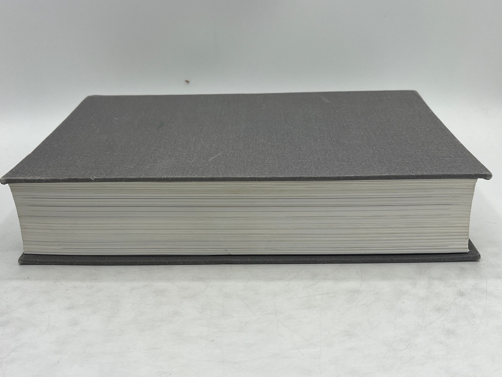 The Art of Electronics 2nd Edition HB + Student Manual PB – Horowitz & Hill 1989