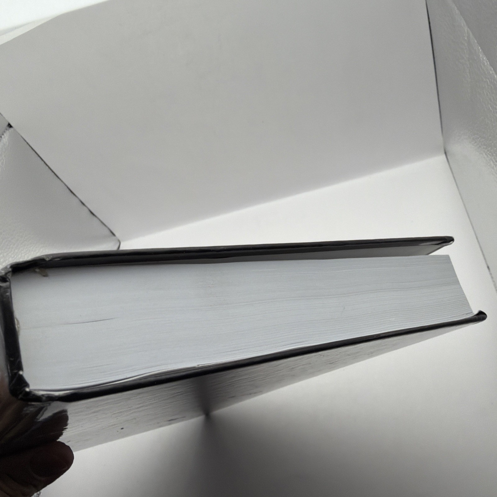 Principles of Turbomachinery by Seppo A Korpela Second Ed.