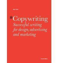 Copywriting: Successful Writing for Design, Ad- 1780670001, paperback, Mark Shaw