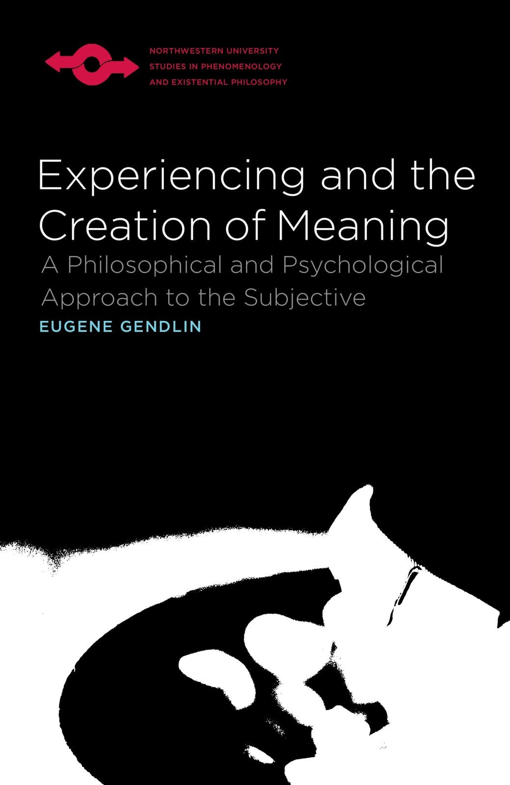 Experiencing and the Creation of Meaning: A Philosophical and Psychological …