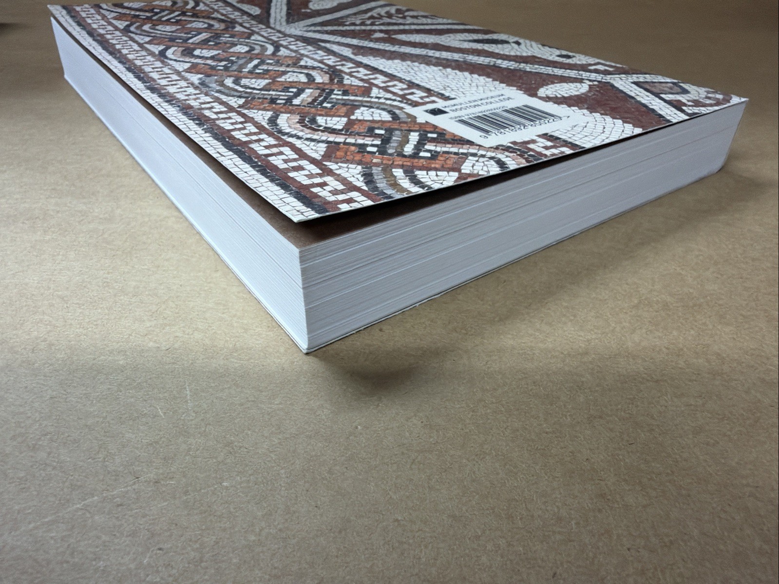 Roman in the Provinces : Art on the Periphery of Empire by Gail L. Hoffman…