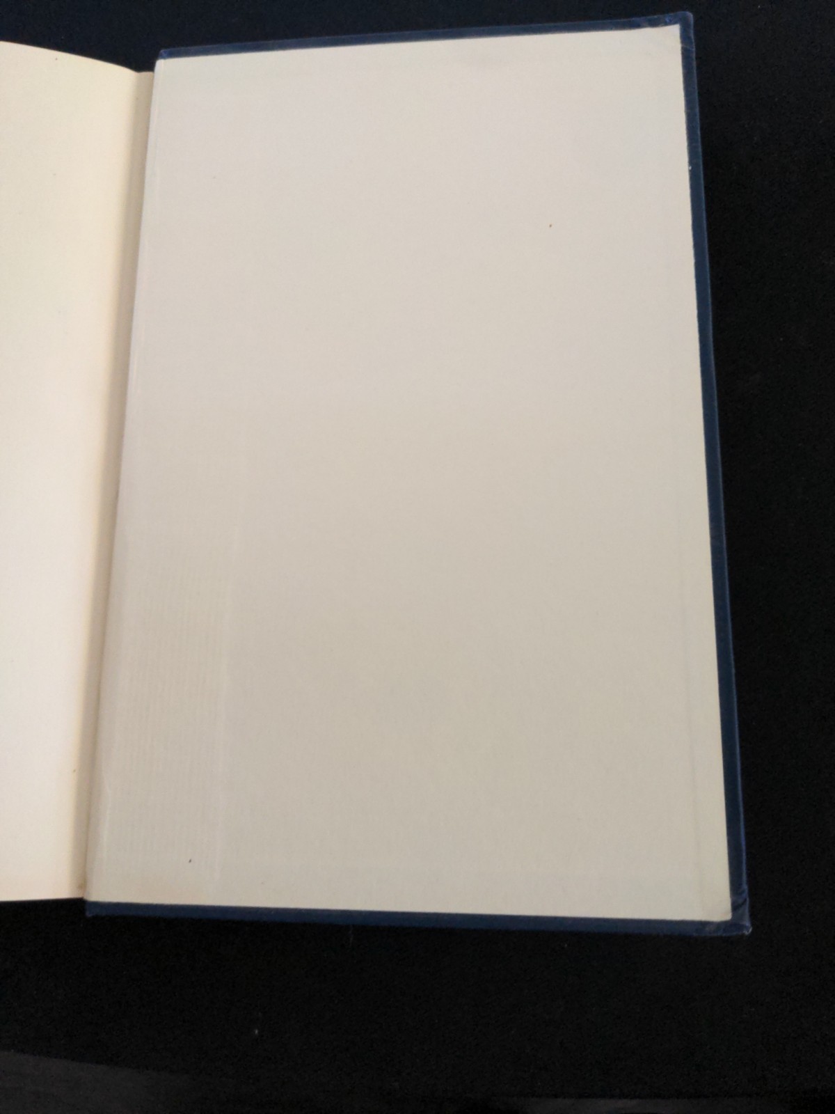 International Series of Monographs on Nuclear Energy Radiation Shielding 1957