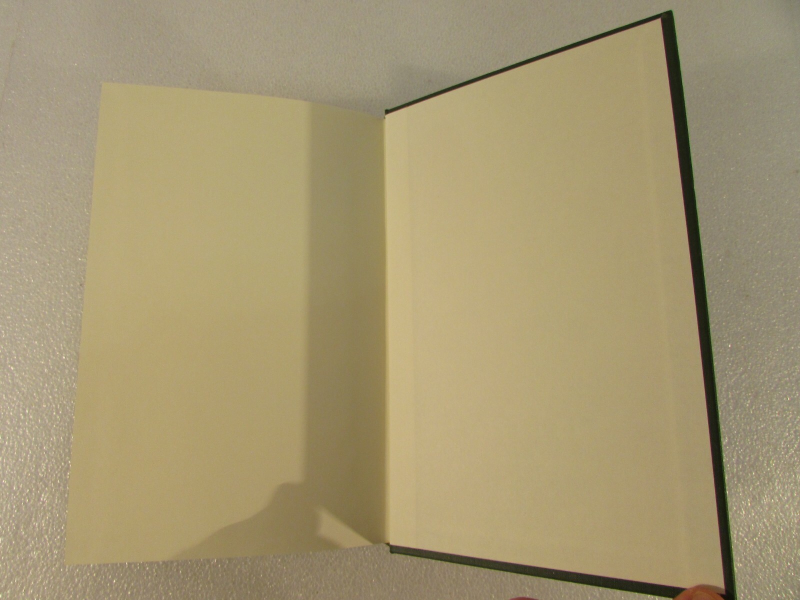 General John M. Palmer, Citizen Soldiers, and the Army of a Democracy-Holley HC