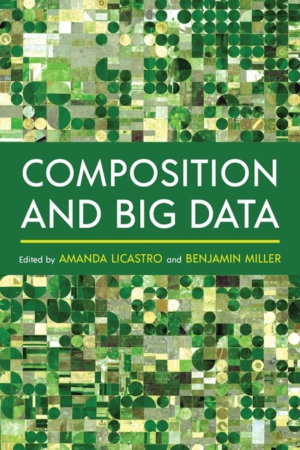 Composition And Big Data