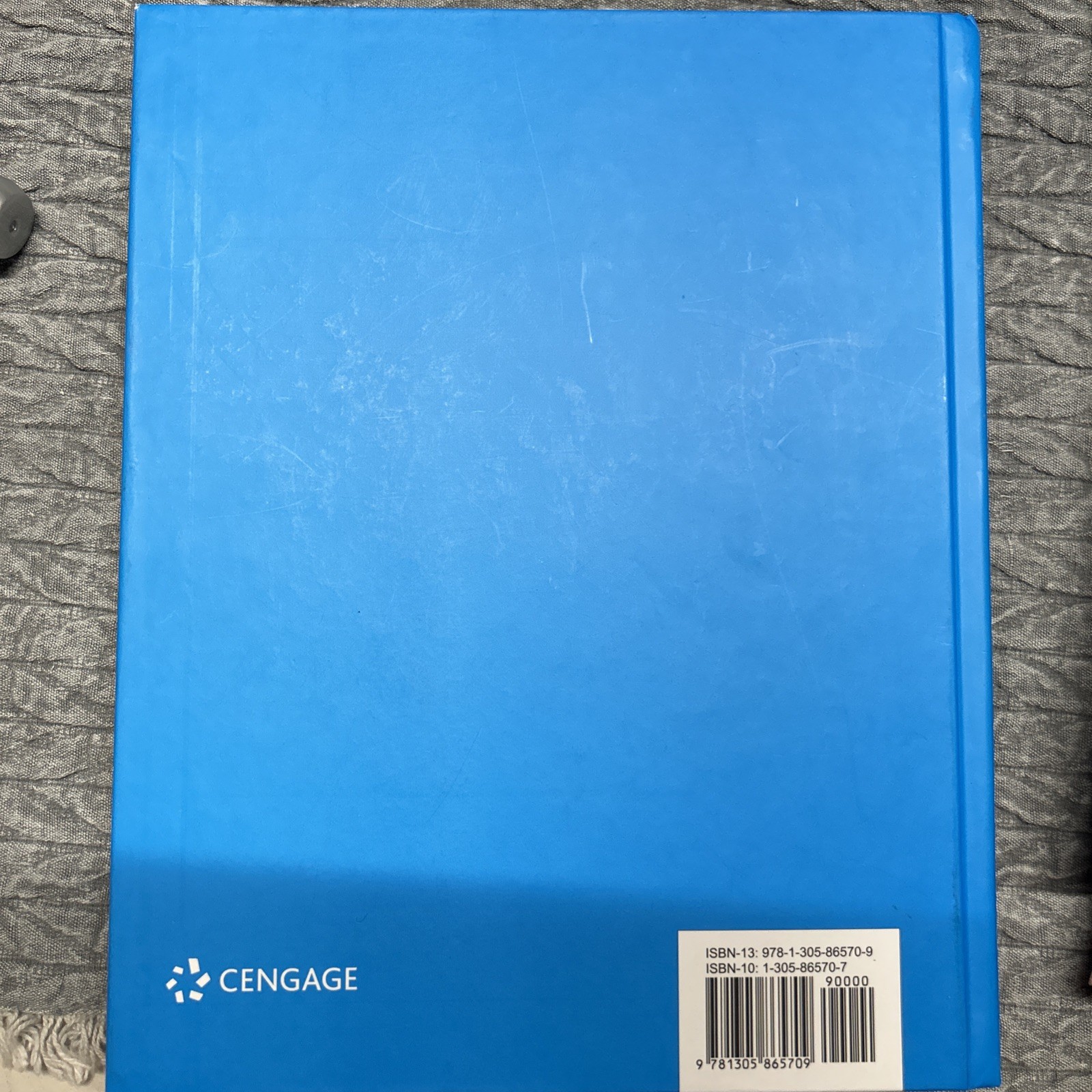 Groups Process and Practice by Gerald Corey,…