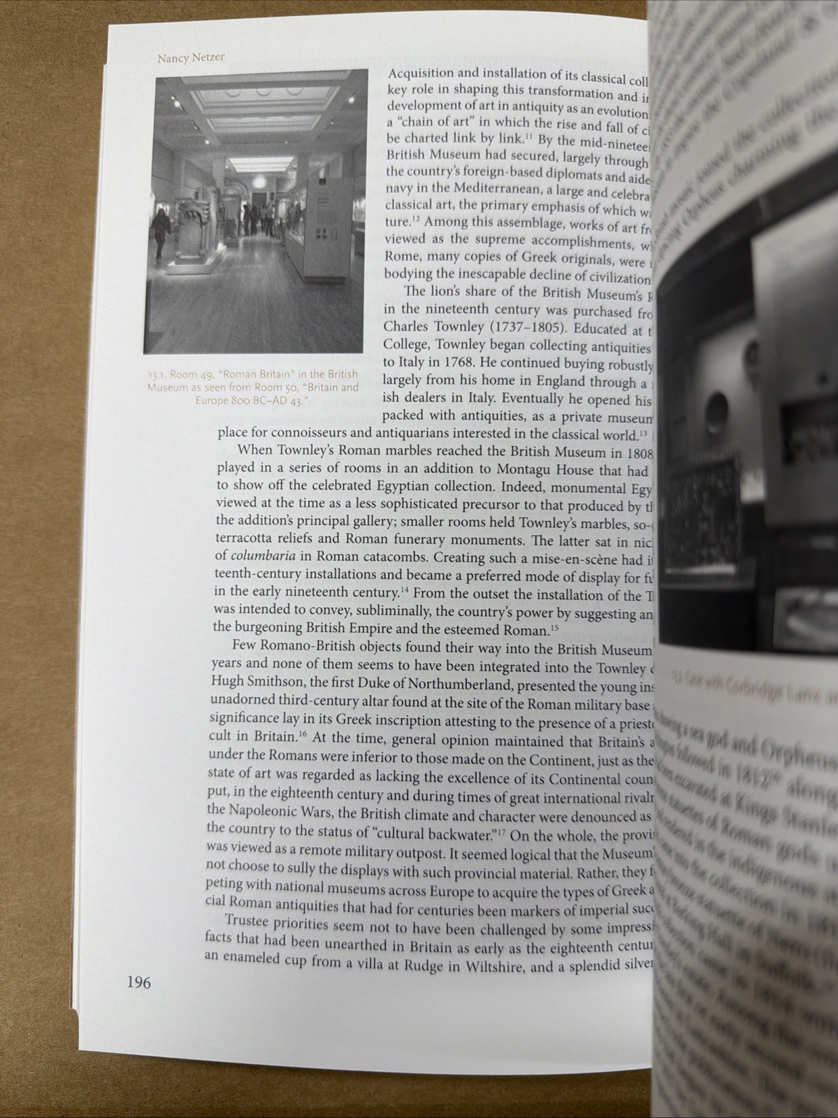 Roman in the Provinces : Art on the Periphery of Empire by Gail L. Hoffman…