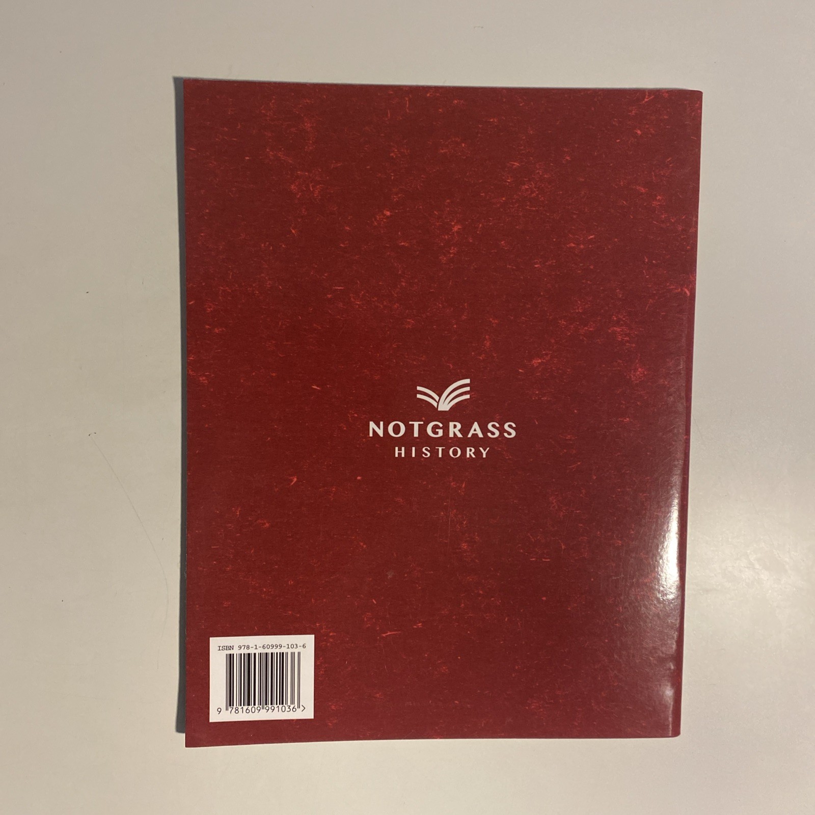 Exploring Government Guide for Parents and Answer Key by Notgrass History