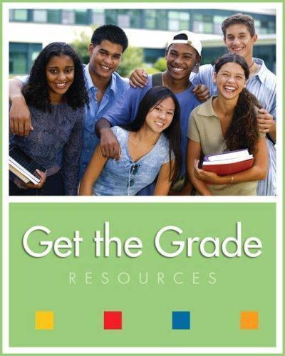 Student Resource and Solutions Manual for – Dennis G Zill, 0534418791, paperback