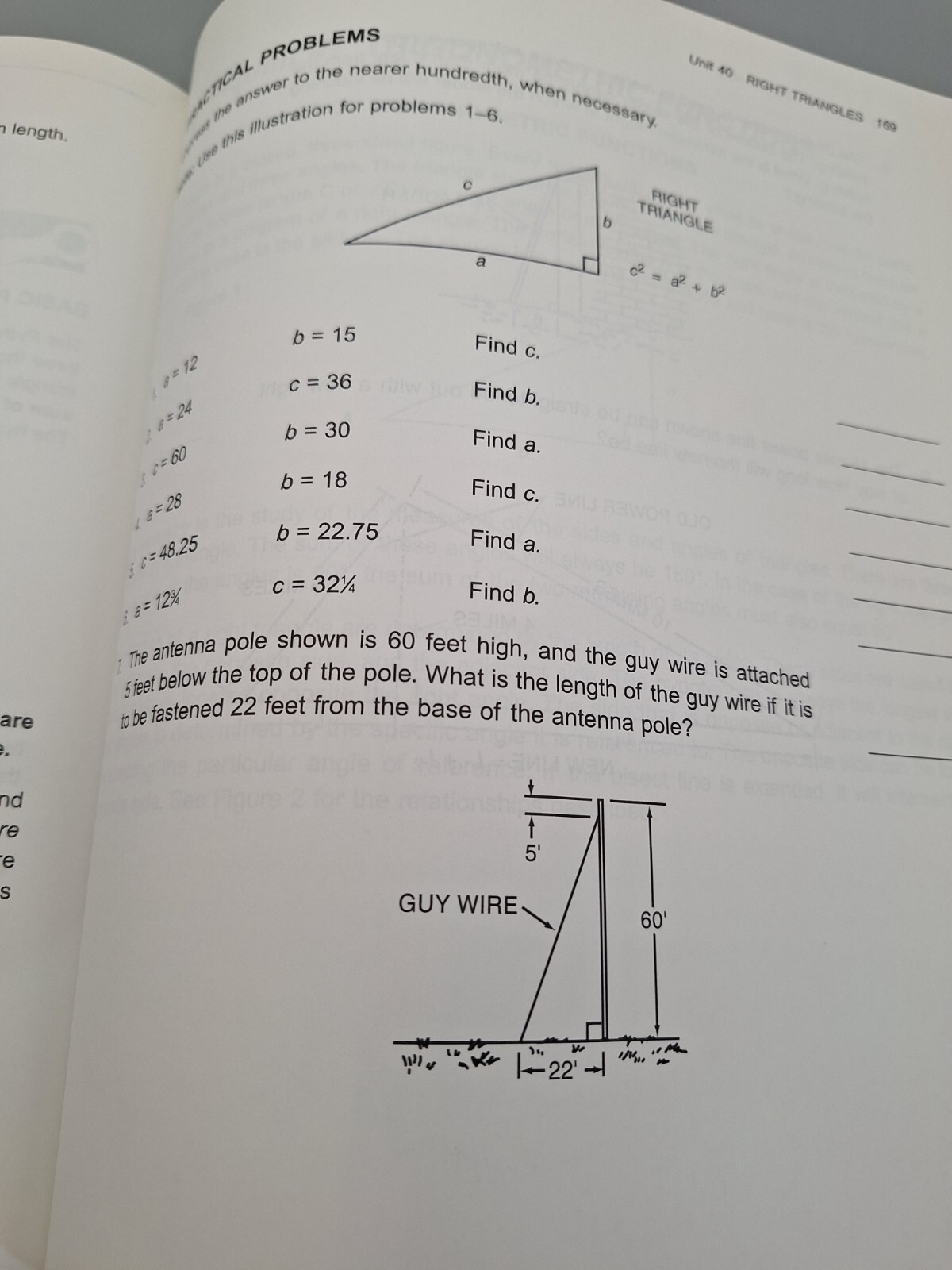 Practical Problems in Mathematics for Electricians by Herman, Stephen L.