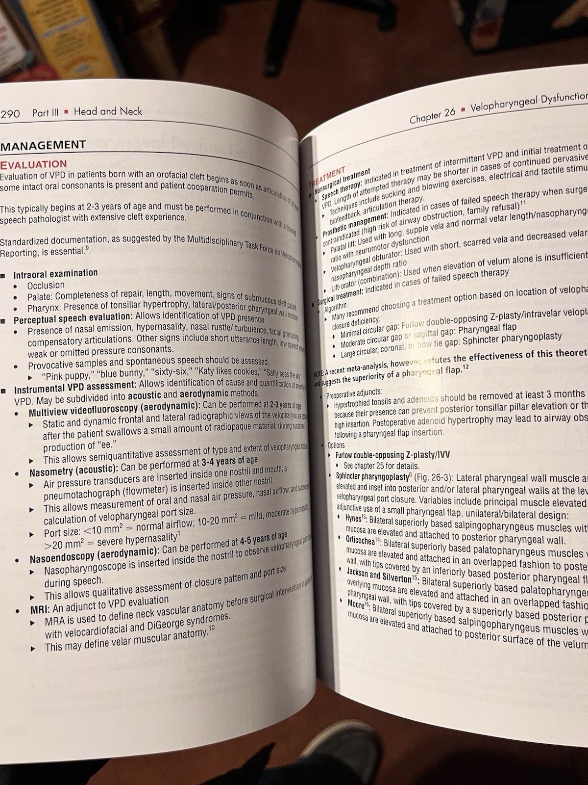 Essentials of Plastic Surgery Book by Jeffrey Janis / Text, Surgery Residency