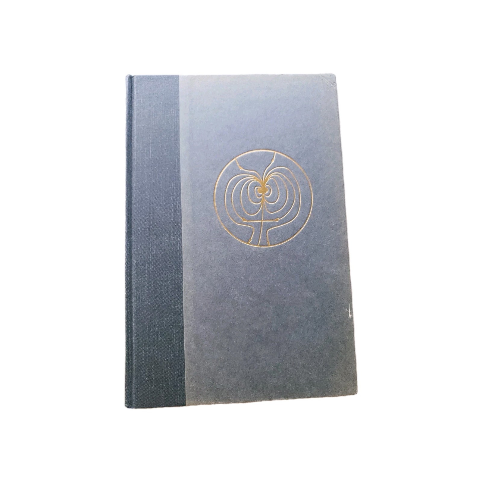 Topology from the Differentiable Viewpoint by John W Milnor – 1965 Very Rare .