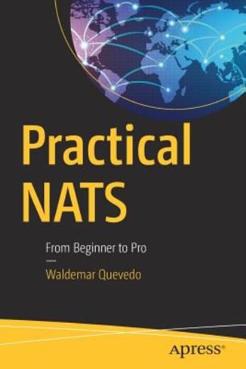 Practical Nats: From Beginner To Pro