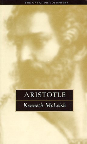 Aristotle: Aristotle’s Poetics