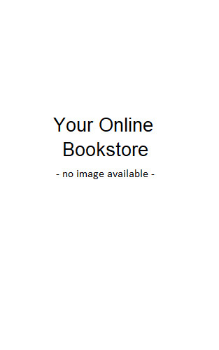 The Language of Life: DNA and the R- hardcover, 9780061733178, Francis S Collins
