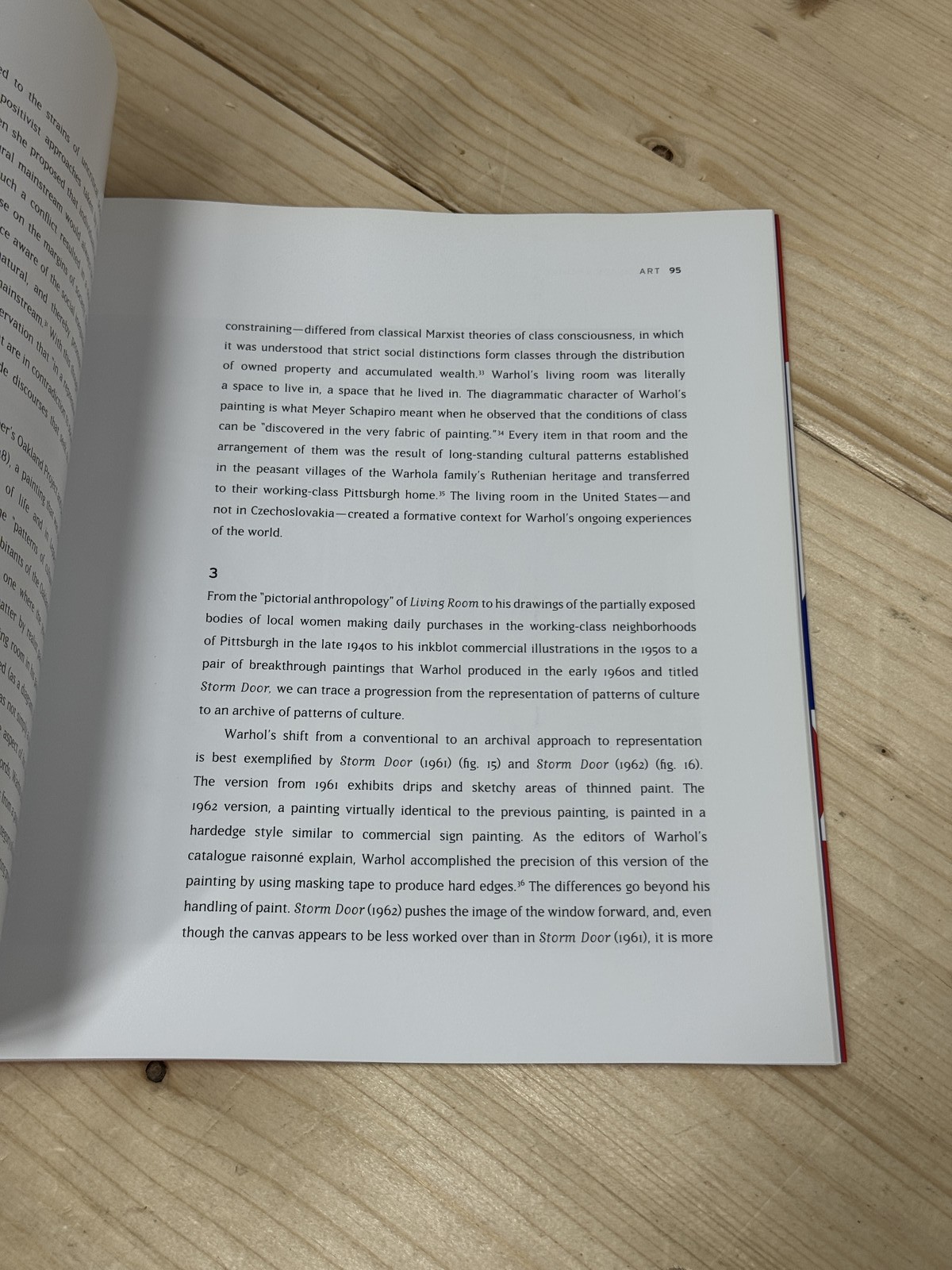 The Brillo Box Archive Michael J. Golec Aesthetics Design Art Book