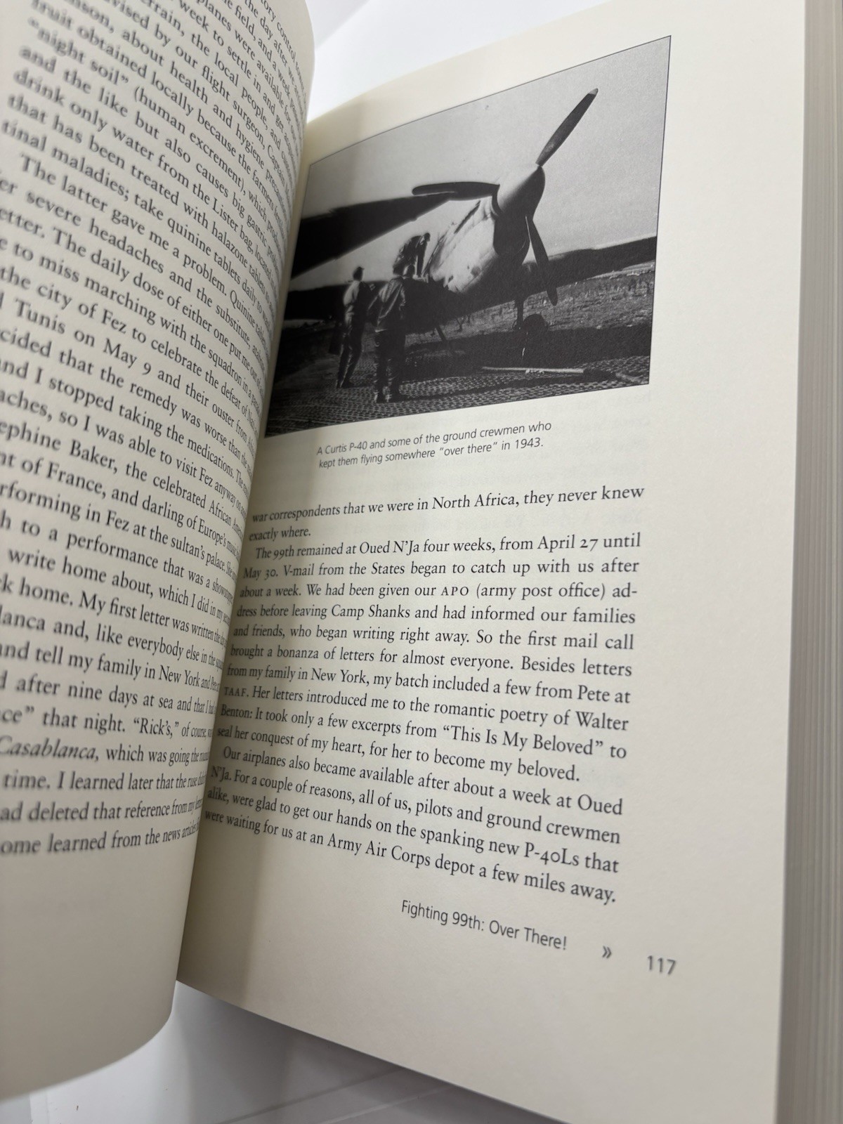 A-Train : Memoirs of a Tuskegee Airman | Charles W Dryden | Signed 1997 #LikeNew