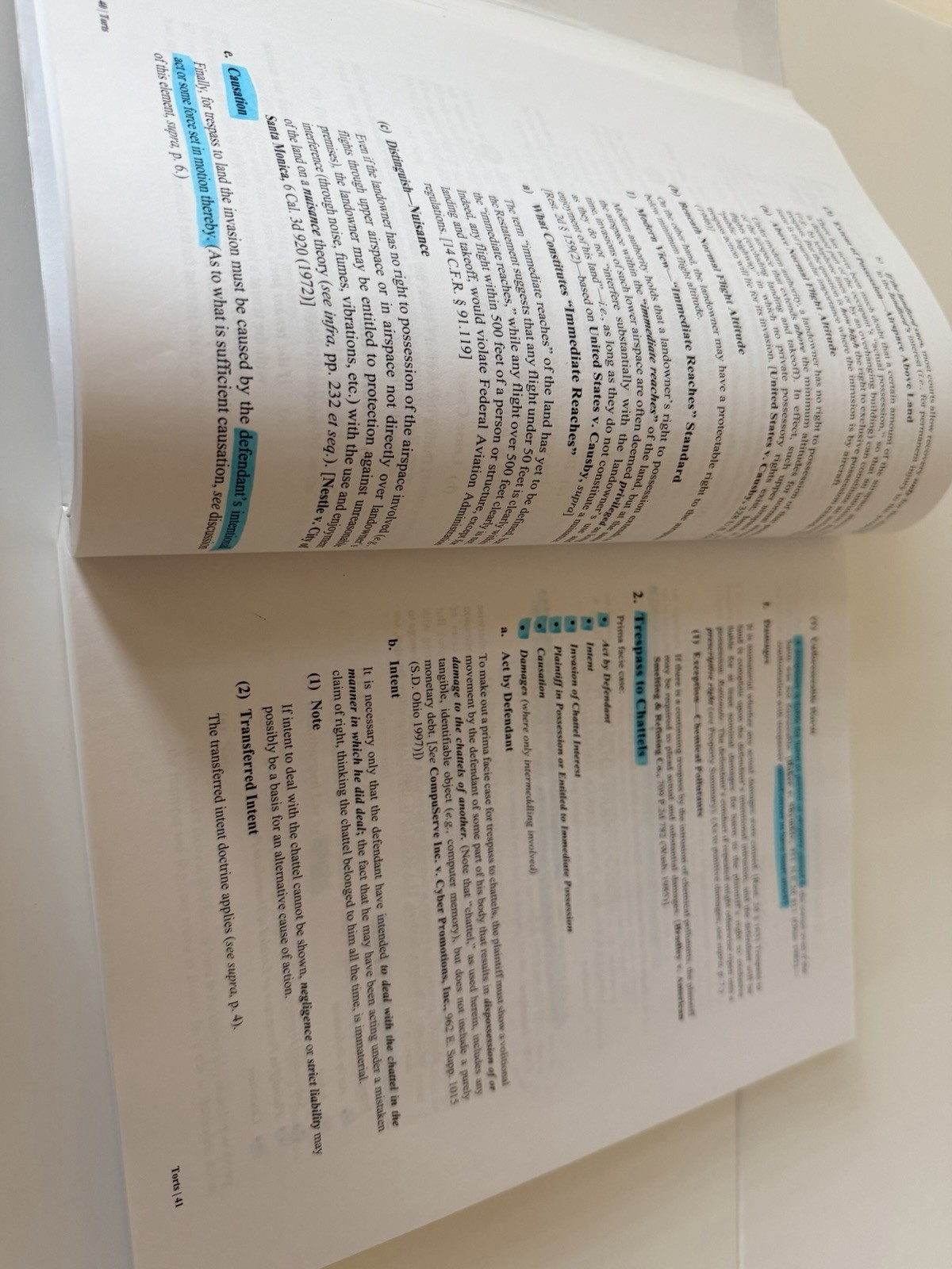 Gilbert Law Summaries Contracts 15th/Torts 25th/Criminal Law 19th PB 2021