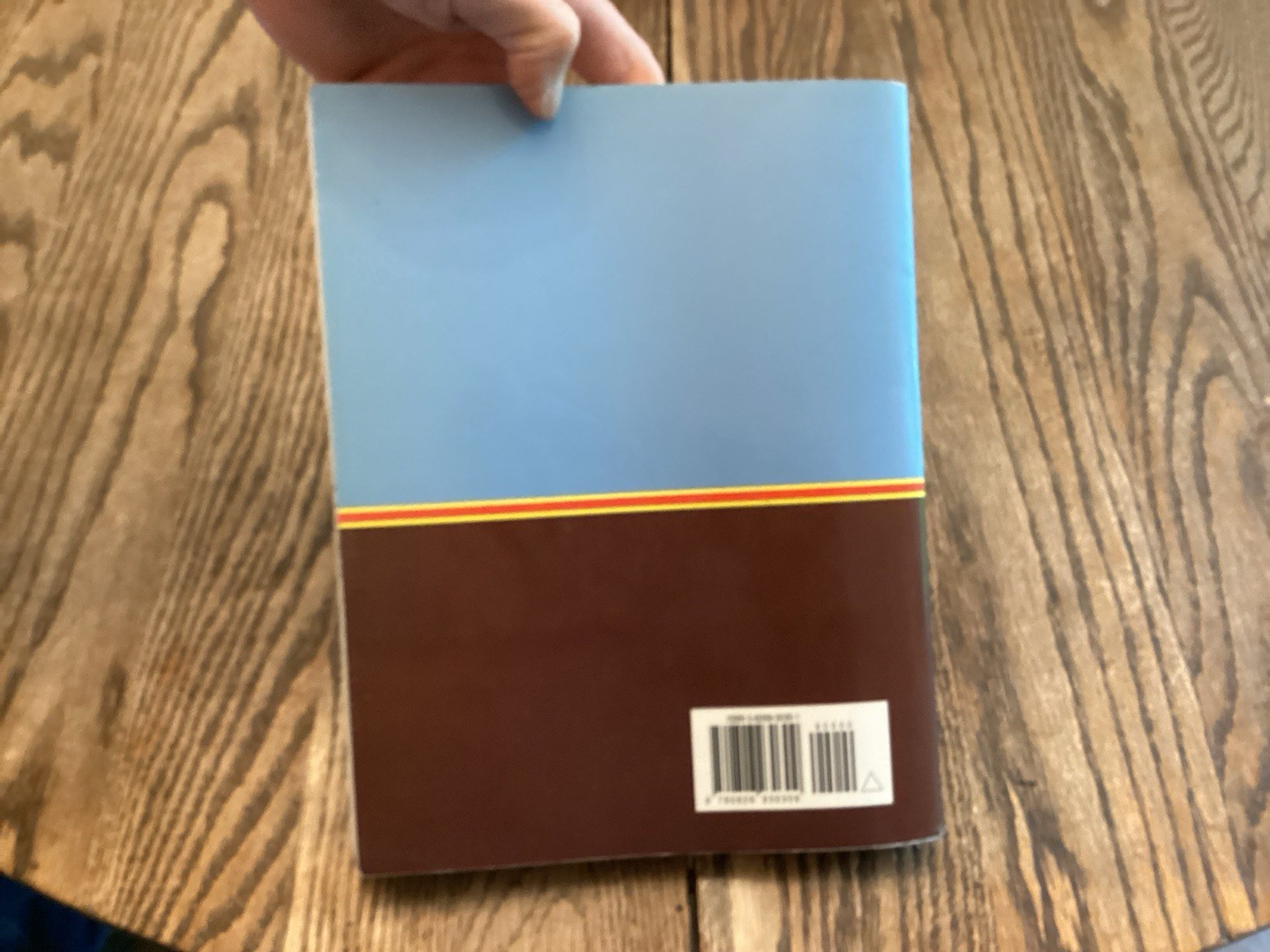 Printreading for Welders Print Reading Welding Weld Second Ed Proctor & Gosse