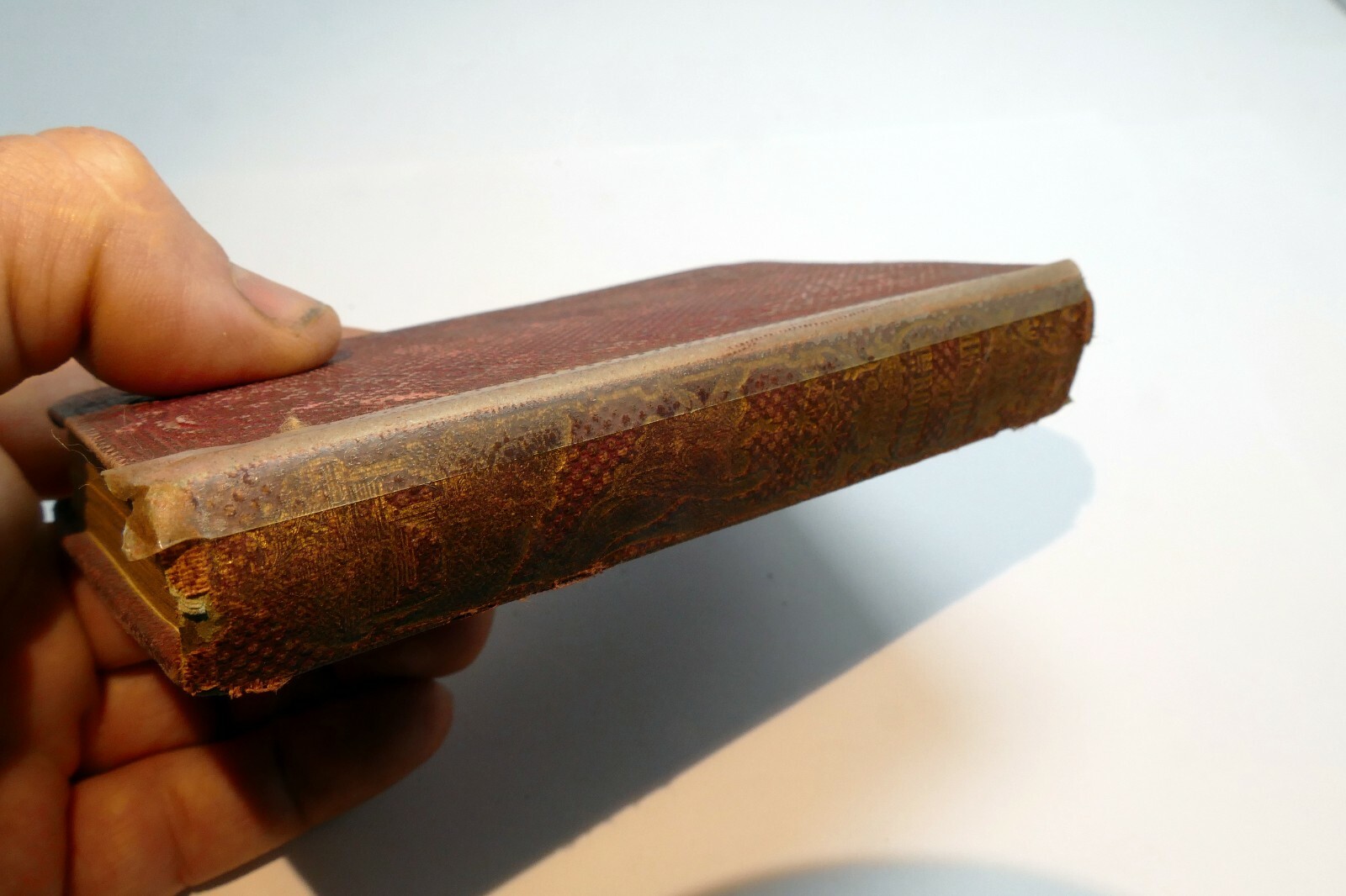 Memoirs of Mrs. Hester Ann Rogers Experience and Spiritual Letters of 1859