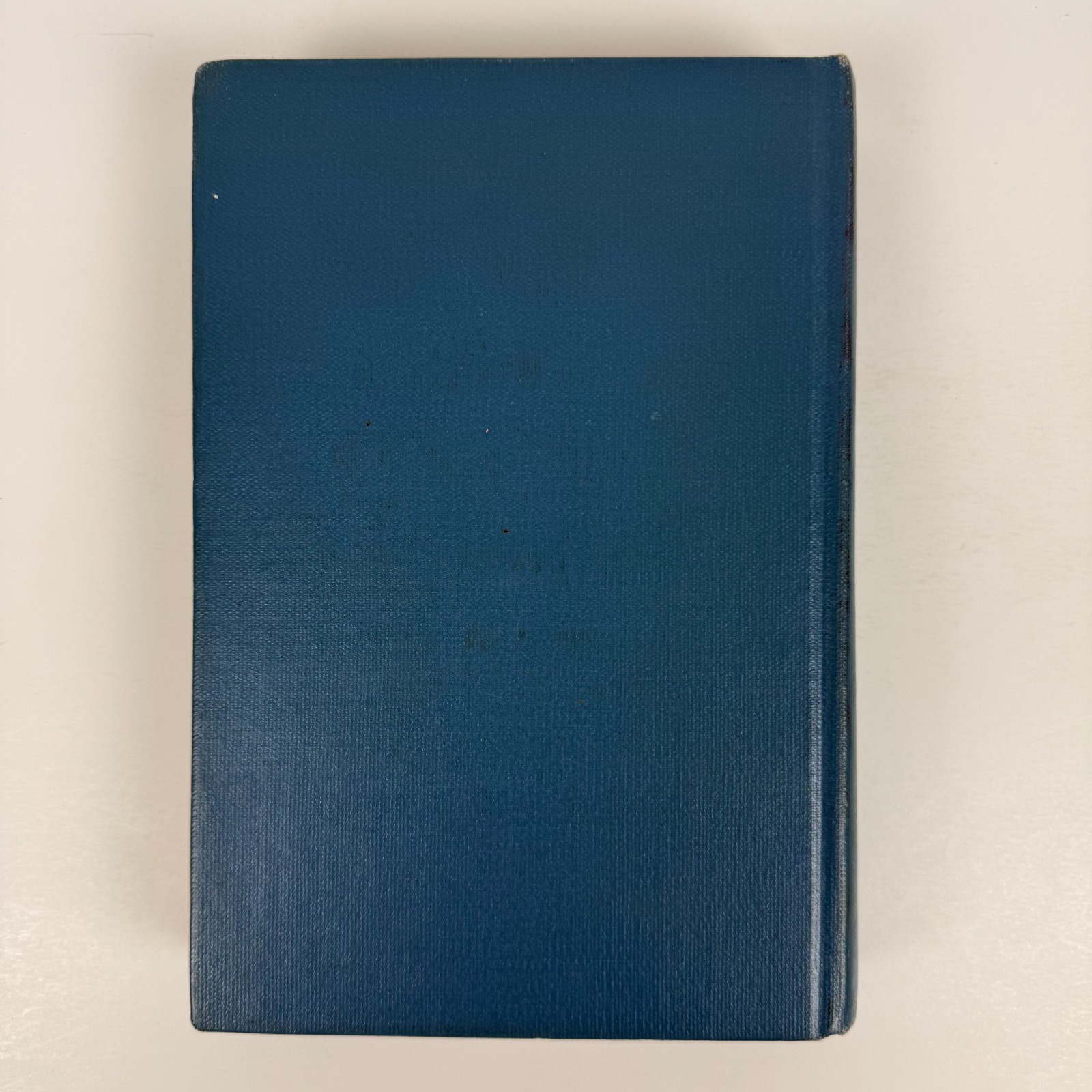 Modern Chemistry Dull Metcalfe Williams 1962 Holt Rinehart Winston Science Text