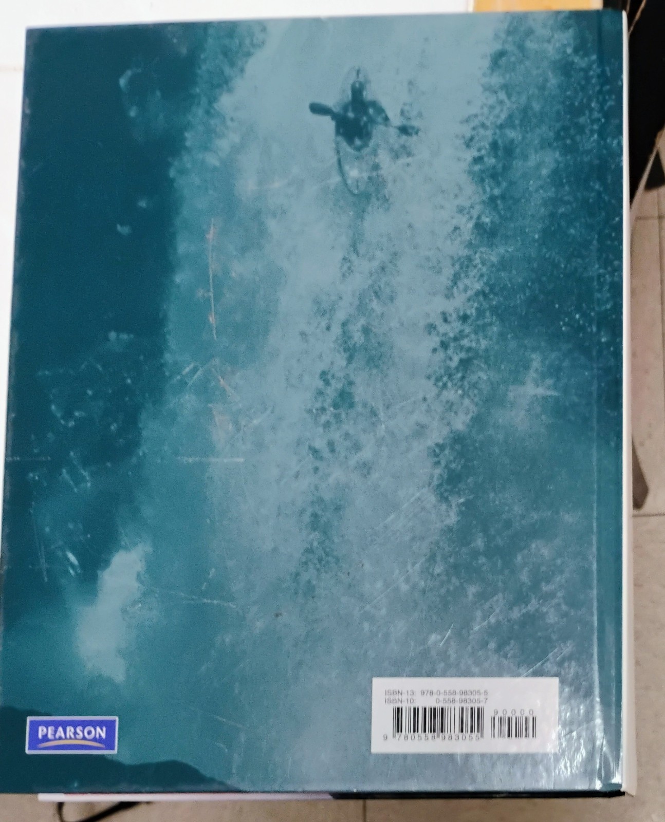 Elementary Statistics by Mario F. Triola (2011, Hardcover, 11th Edition) CA Edit