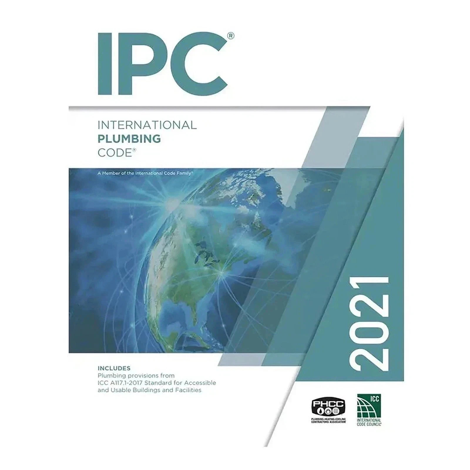 International Code Council Ser.: 2021 International Plumbing CodeÂ by…