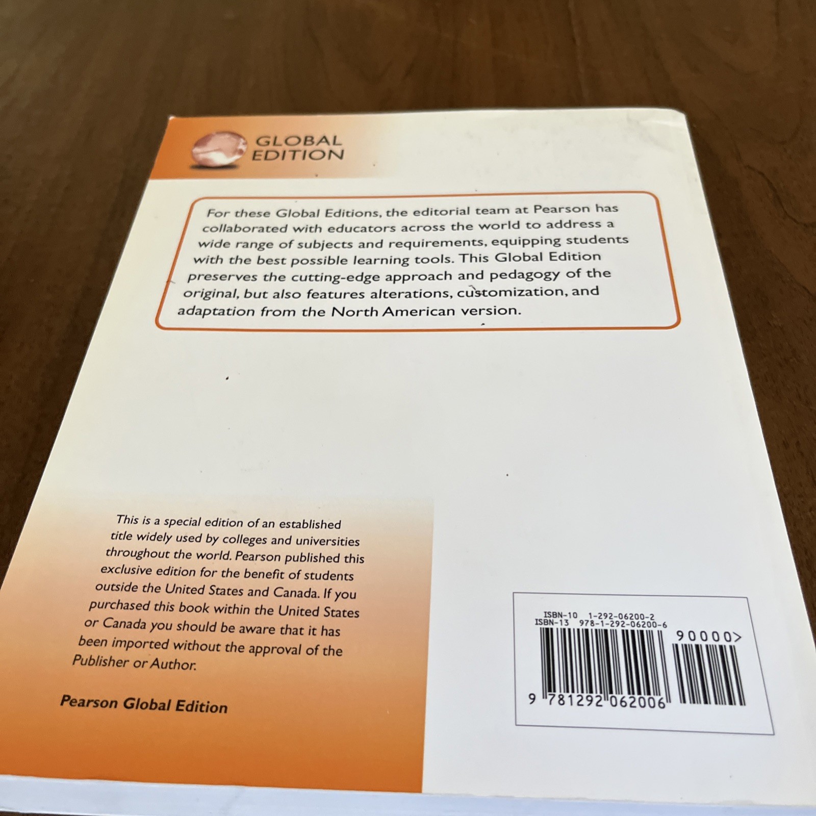 Surveying With Construction Applications Global Edition 8th Edition Paperback