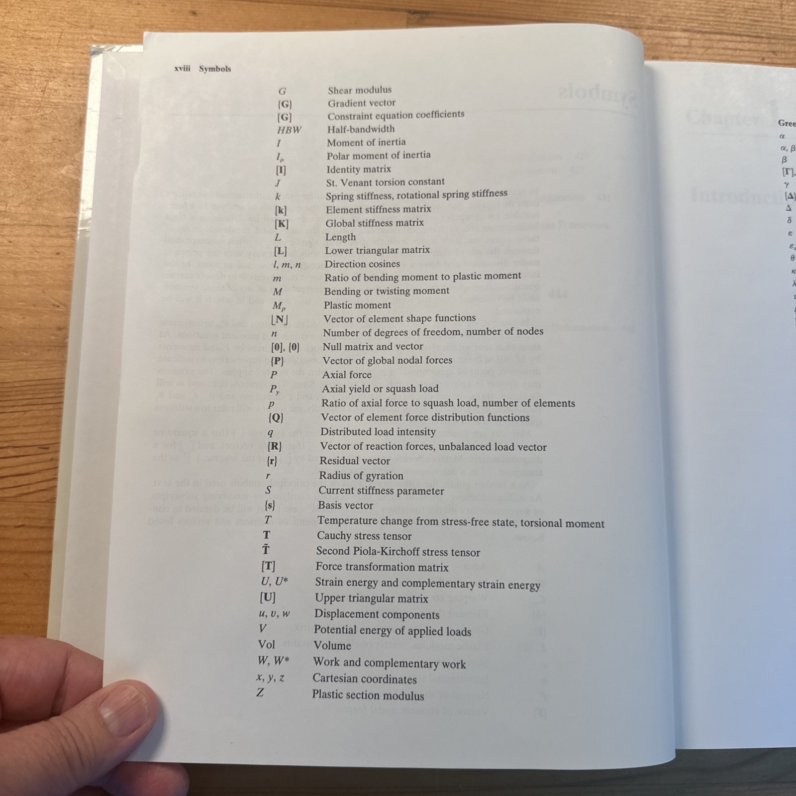 Matrix Structural Analysis 2nd Edition McGuire Gallagher Ziemian Hardcover
