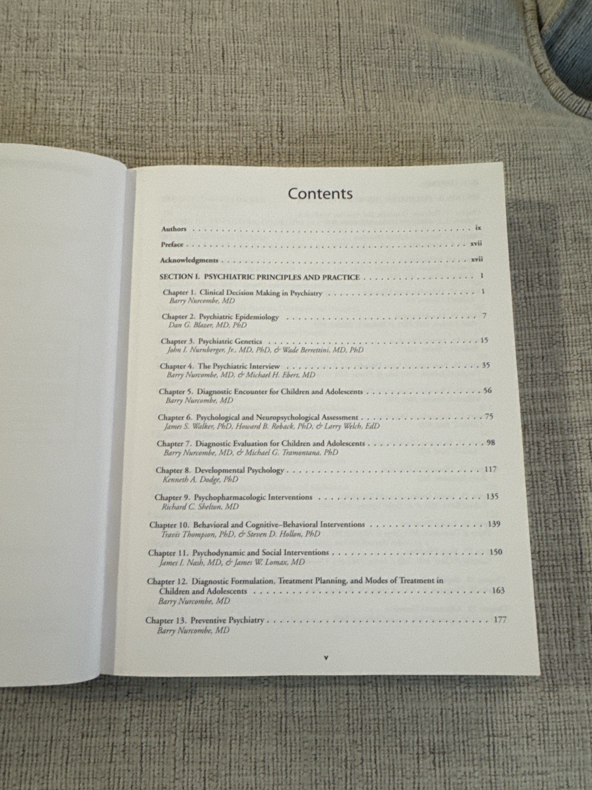 Current Diagnosis & Treatment Psychiatry 2nd Ed 2008 McGraw-Hill Medical