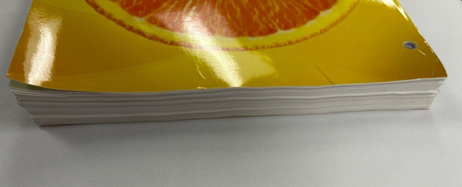 Experience Psychology Third Edition ( Loose Leaf) by Laura A. King