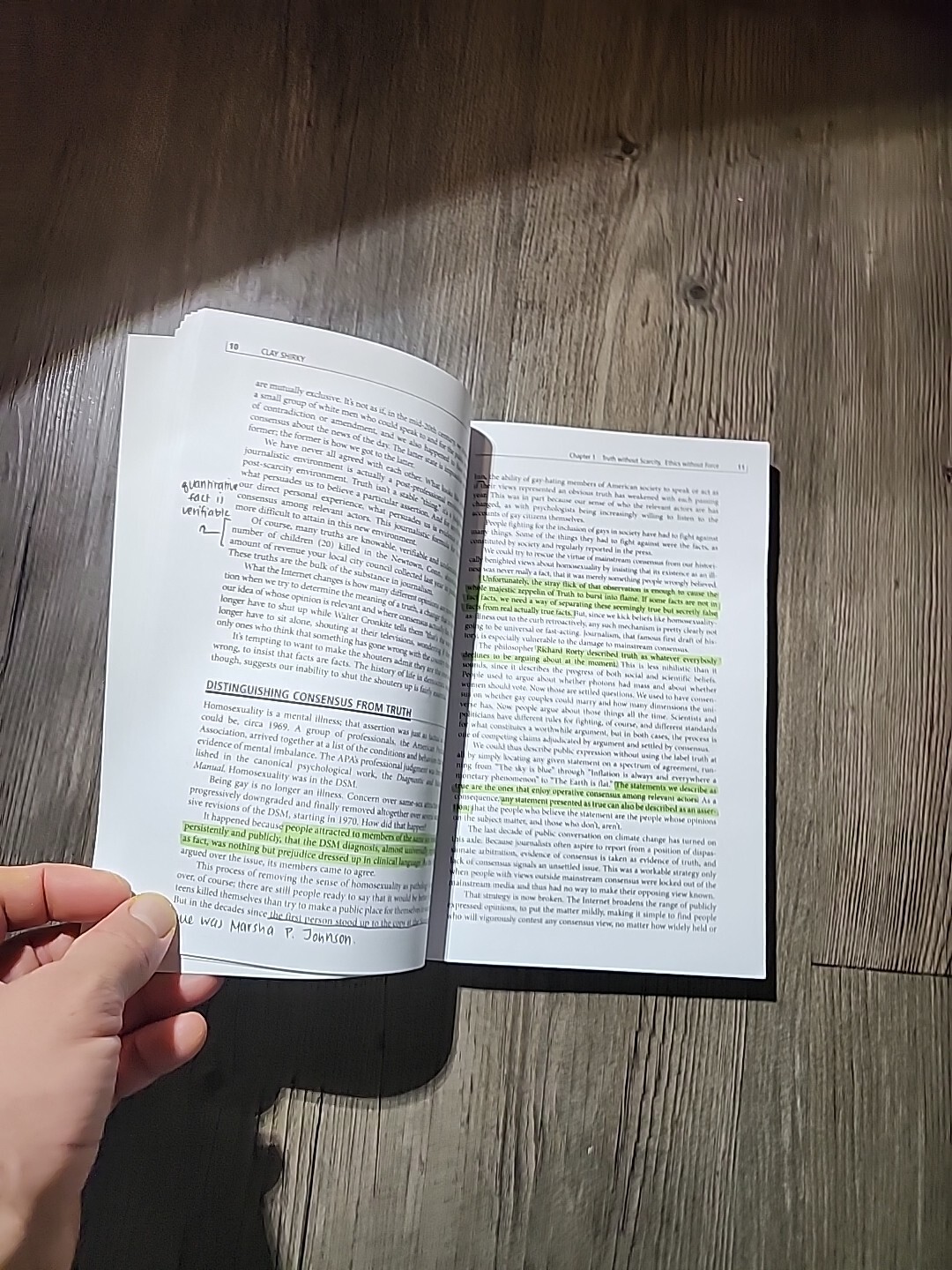 New Ethics of Journalism : Principles for the 21st Century by Thomas B….
