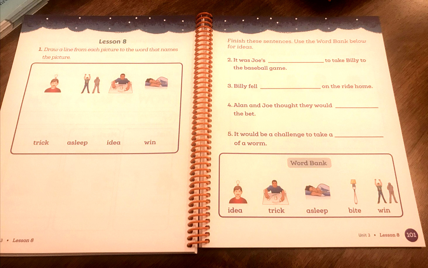 ACCESS ENGLISH LANGUAGE ARTS GRADES 3-5 BUNDLE