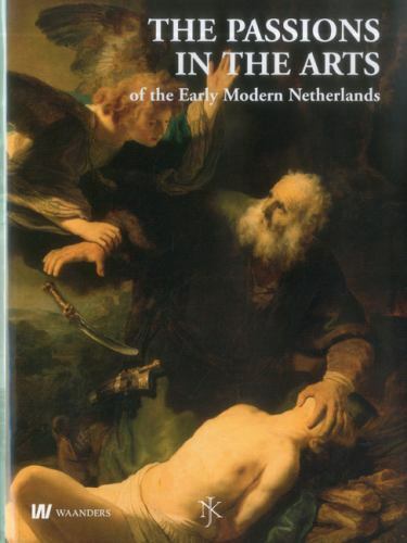 Netherlands Yearbook for History of Art / Nederlands Kunsthistorisch Jaarboek 60