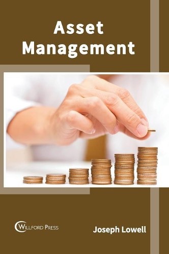 Asset Management (Hardback)