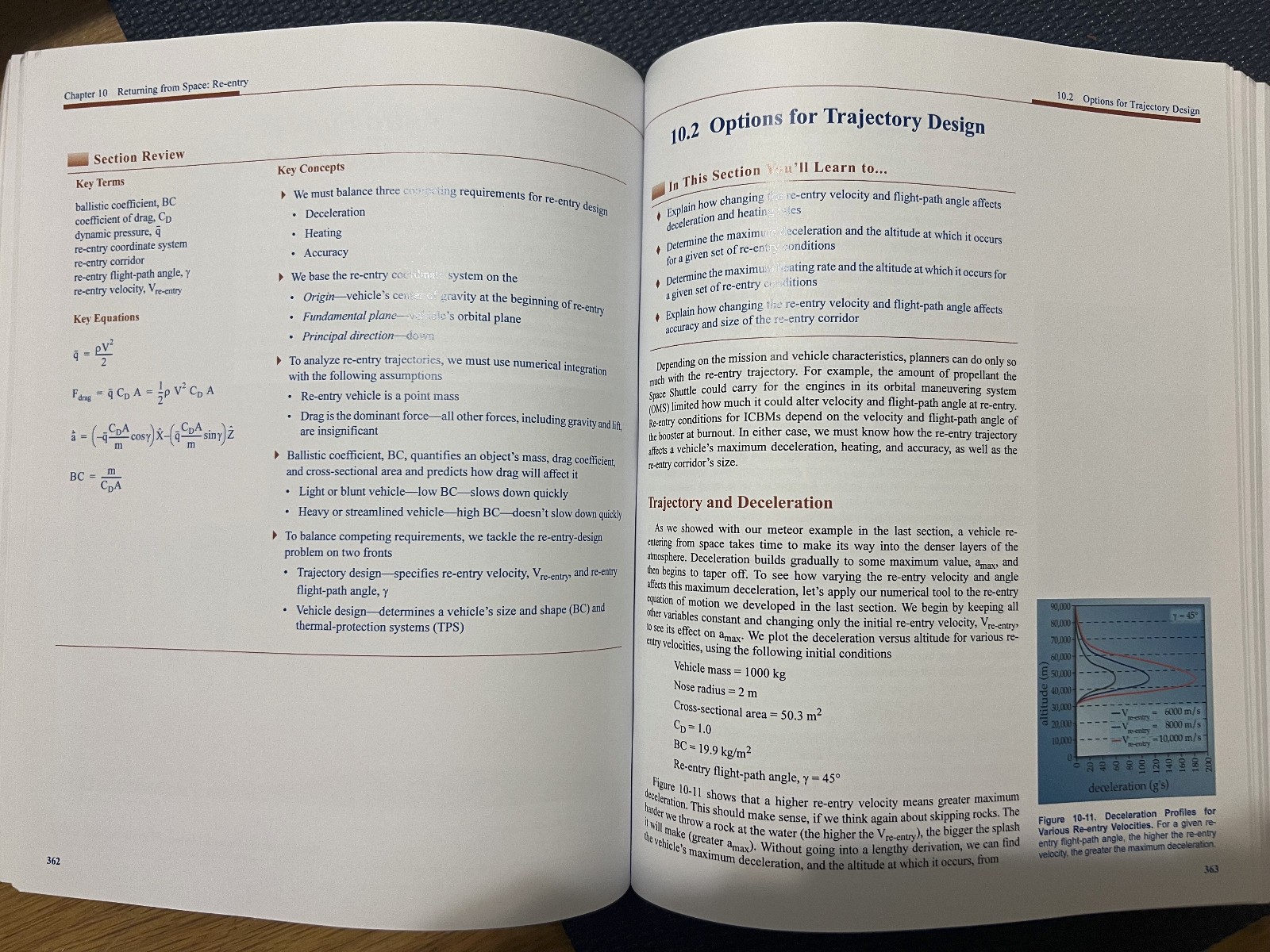 Understanding Space: An Introduction to – Textbook, by Jerry Jon Sellers [GOOD]