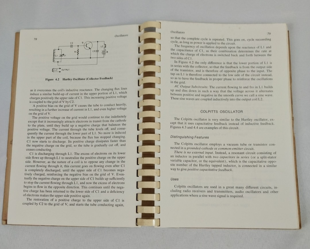 Complete Guide to Reading Schematic Diagrams by John Douglas‑Young