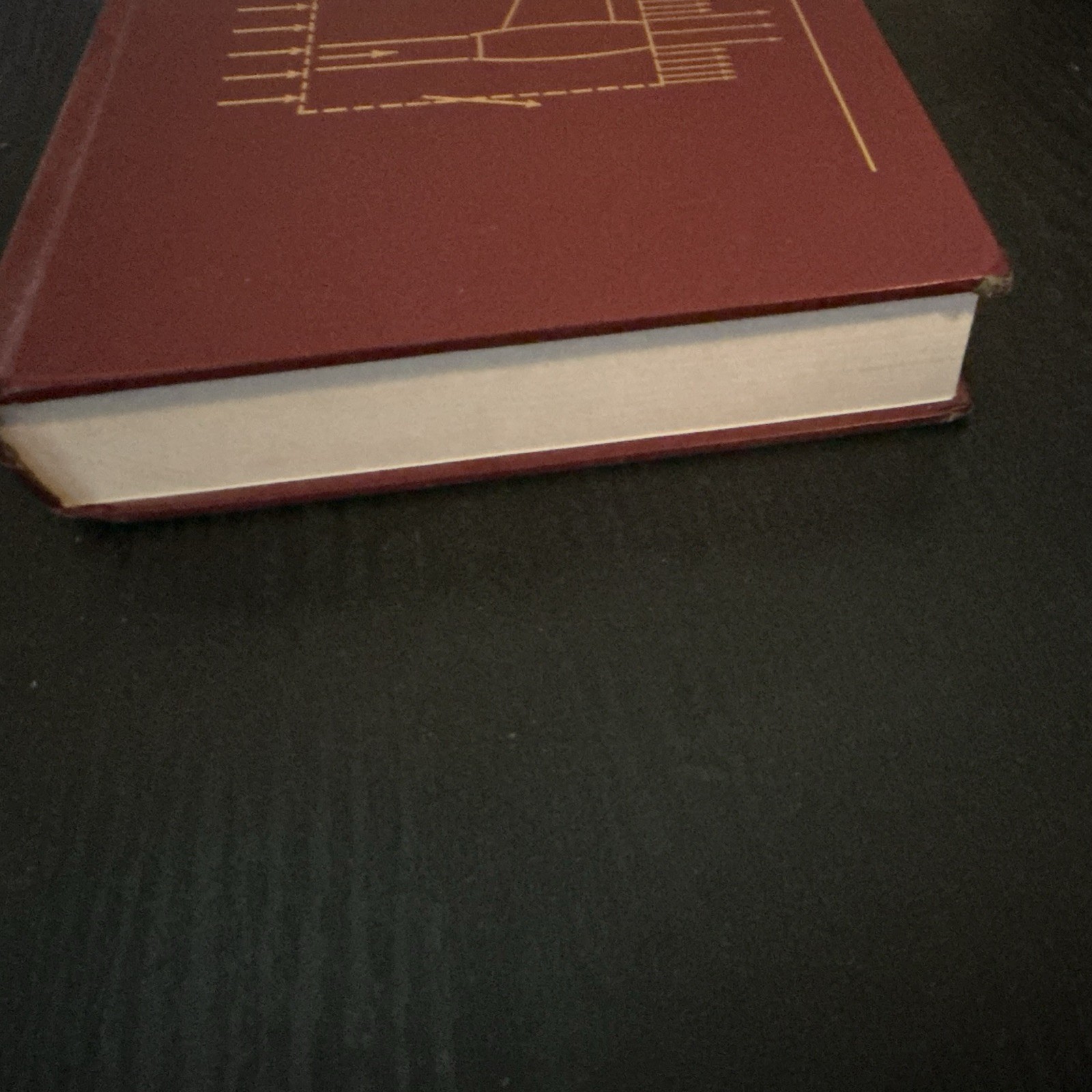 Addison-Wesley Mechanics & Thermodynamics of Propulsion 2nd Ed 2006 HC Hill