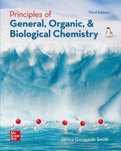 Loose Leaf Version for – Loose Leaf, by Smith Janice Gorzynski – Very Good