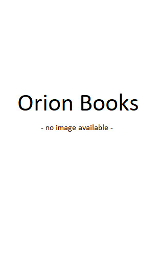 Computer Networks – Andrew Tanenbaum, 9780133499452, hardcover