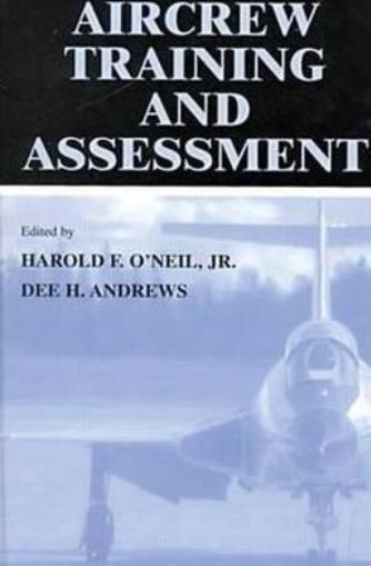 Aircrew Training And Assessment