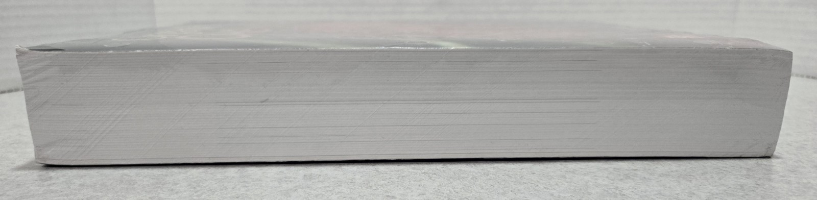 Loose Leaf for Organic Chemistry by Janice Gorzynski Smith 6th Ed Ringbound) SEE